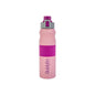 Dubblin Young Vacuum Bottle