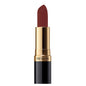 Revlon Super Lustrous Lipstick - Spiced up