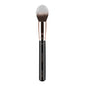 Miss Claire M39 - Tapered Powder (L) Brush - Rose Gold