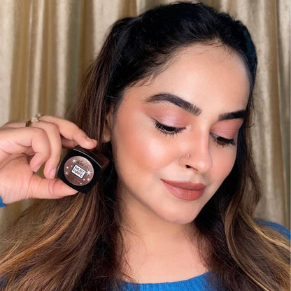 Iba Must Have Get-Set-Glow Highlighter