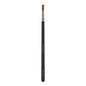 Miss Claire M33 - Angled Eyeliner Brush (S) - Rose Gold