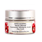 Mirah Belle Anti Ageing Face Cream