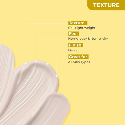 SOKU Advance Glow Repair Night Cream