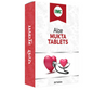 IMC Aloe Mukta Tablets