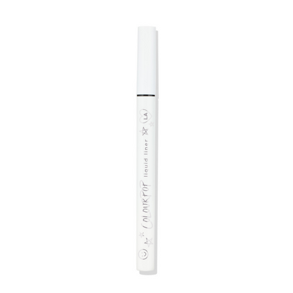 ColourPop Bff Liquid Liner - Numero Uno