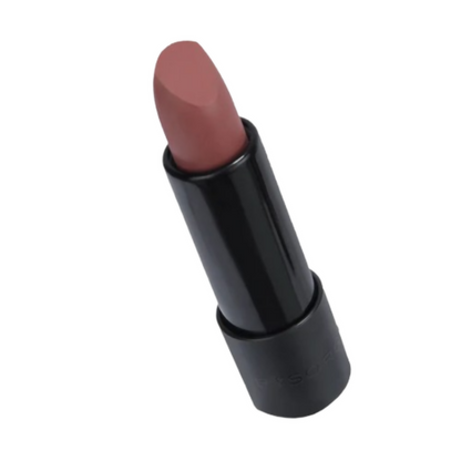 Ruby's Organics Lipstick - Cocoa