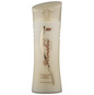 Dermadew Shampoo for Healthy Hair