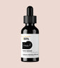 Vandyke Tranexamic 03% Face Serum