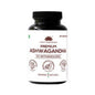 Saptamveda Premium Ashwagandha Capsules