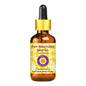 Deve Herbes Pure Watermelon Seed Oil
