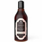 Osadhi Rose Petal Toner for Dry Skin