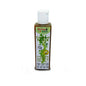Being Desi Cold Pressed Neem Oil