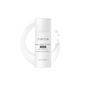 Tirtir Milk Skin Light Toner