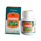 Wilson Kaunch Kapikachhu Capsules