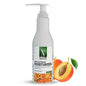 NutriGlow Advanced Organics Skin Whitening Moisturizer SPF 15