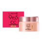 Lakme 9 To 5 CC Mousse - Frappe