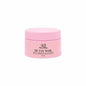 House Of Beauty De Tan Mask