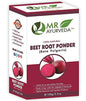 Mr Ayureda Beet Root Powder