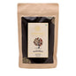 Ashpveda Natural Mild Black Hair colour