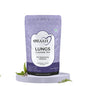 Oraah Lungs Cleanse Tea