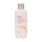 The Face Shop Rice & Ceramide Moisturizing Face Toner - Korean Skincare