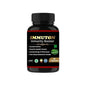 Sankalp Ayurvedic Immuton Capsules