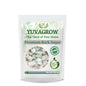 Yuvagrow Premium Rock Sugar