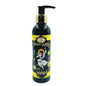 Chek Organics Body Hues Noni Herbal Hair Oil