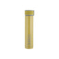 Dubblin Fit N Fine Vacuum Bottles
