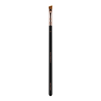 Miss Claire M27 - Brow Perfector Brush (S) - Rose Gold