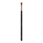 Miss Claire M27 - Brow Perfector Brush (S) - Rose Gold