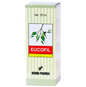 Hering Pharma Eucofil Syrup