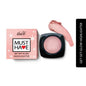 Iba Must Have Get-Set-Glow Highlighter