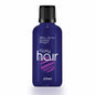 Blossom Kochhar Aroma Magic Flaky Hair Oil