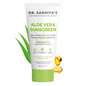 Dr.Sakhiya Specially Customised SPF 30+ PA+++ Sunscreen
