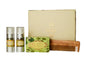 Ohria Ayurveda Daily Self Care Ritual For Him