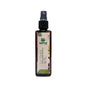 Sarva by Anadi Cucumber Face Mist