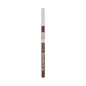 Miss Claire Glimmersticks For Lips - Brown L-11