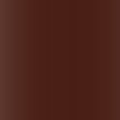 Miss Claire Glimmersticks For Lips - Brown L-11