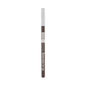 Miss Claire Glimmersticks For Lips - Chocolate L-17