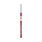 Miss Claire Glimmersticks For Lips - Romantic Pink L-28