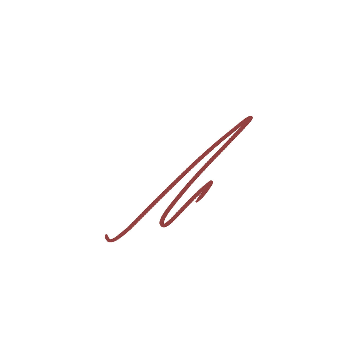 Miss Claire Glimmersticks For Lips - Romantic Pink L-28