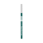 Miss Claire Glimmersticks For Eyes - Peacock Blue E-23