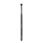 Miss Claire M15 - Firm Blending Brush - Chrome