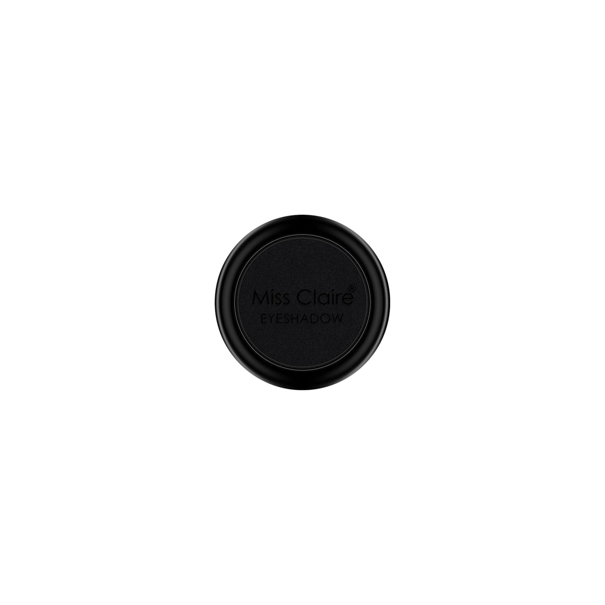 Miss Claire Single Eyeshadow - 824