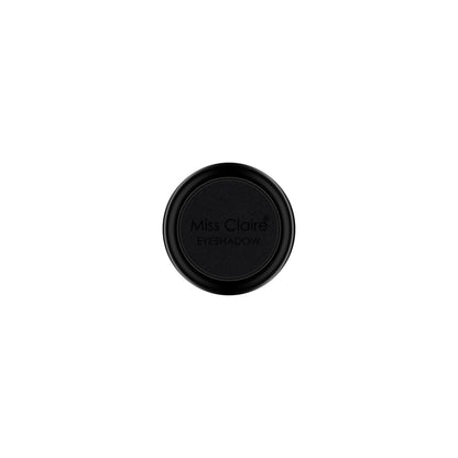 Miss Claire Single Eyeshadow - 824