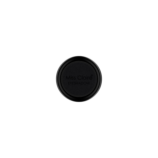 Miss Claire Single Eyeshadow - 824