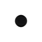 Miss Claire Single Eyeshadow - 824