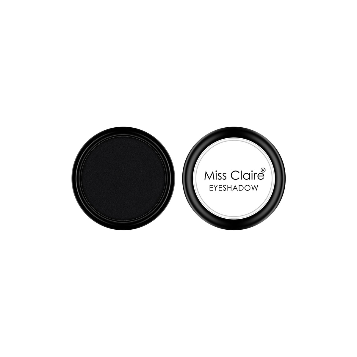 Miss Claire Single Eyeshadow - 824