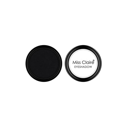 Miss Claire Single Eyeshadow - 824
